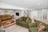 865 Morefield Road - Photo 39