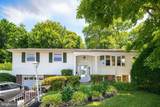 865 Morefield Road - Photo 4