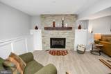 865 Morefield Road - Photo 40