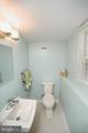 865 Morefield Road - Photo 42