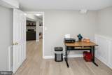 865 Morefield Road - Photo 44