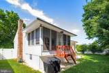 865 Morefield Road - Photo 45