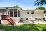 865 Morefield Road - Photo 46