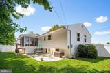 865 Morefield Road - Photo 47