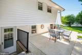 865 Morefield Road - Photo 48