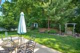 865 Morefield Road - Photo 49