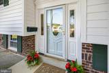 865 Morefield Road - Photo 5