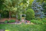 865 Morefield Road - Photo 50