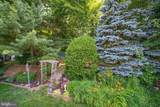865 Morefield Road - Photo 51