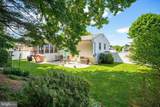 865 Morefield Road - Photo 52