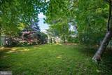 865 Morefield Road - Photo 54