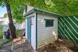 865 Morefield Road - Photo 56