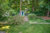 865 Morefield Road - Photo 57