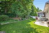 865 Morefield Road - Photo 58