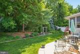 865 Morefield Road - Photo 59