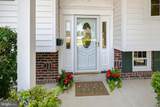 865 Morefield Road - Photo 6