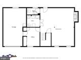 865 Morefield Road - Photo 60