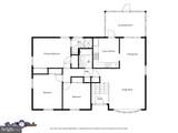 865 Morefield Road - Photo 61