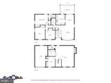 865 Morefield Road - Photo 62