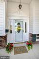 865 Morefield Road - Photo 7
