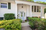 865 Morefield Road - Photo 8