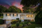 865 Morefield Road - Photo 9
