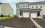 208 Chase Drive - Photo 1