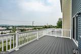 208 Chase Drive - Photo 10