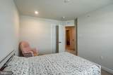 208 Chase Drive - Photo 12
