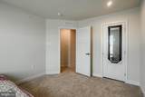 208 Chase Drive - Photo 13