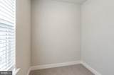 208 Chase Drive - Photo 14