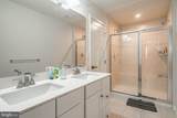 208 Chase Drive - Photo 15