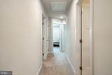 208 Chase Drive - Photo 17