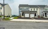 208 Chase Drive - Photo 2