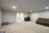 208 Chase Drive - Photo 20