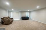 208 Chase Drive - Photo 21