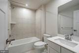 208 Chase Drive - Photo 22