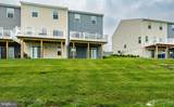 208 Chase Drive - Photo 23