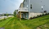 208 Chase Drive - Photo 24