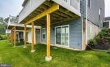 208 Chase Drive - Photo 25