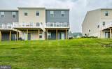 208 Chase Drive - Photo 27