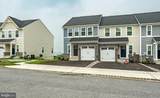 208 Chase Drive - Photo 3