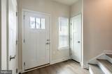 208 Chase Drive - Photo 4