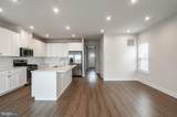 208 Chase Drive - Photo 5