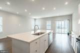208 Chase Drive - Photo 6