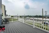 208 Chase Drive - Photo 9