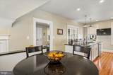 20 Shaw Street - Photo 15