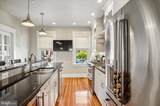 20 Shaw Street - Photo 16