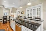 20 Shaw Street - Photo 17