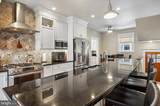 20 Shaw Street - Photo 18